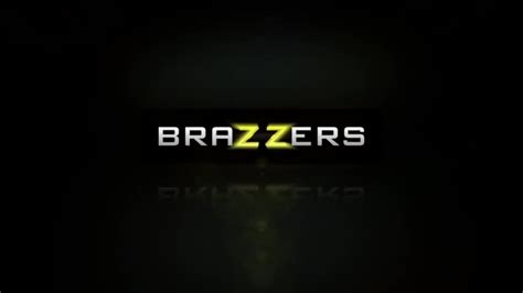 Brazzers Strap